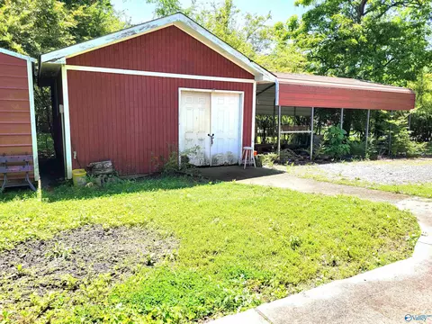 123 Sally Ln, Madison, AL 35758 photo 20