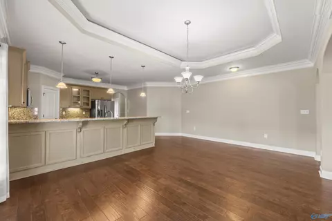 2 Notting Hill Pl, Gurley, AL 35748 photo 8