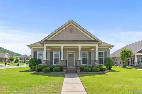 2 Notting Hill Pl, Gurley, AL 35748 photo 1