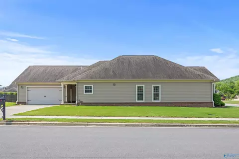 2 Notting Hill Pl, Gurley, AL 35748 photo 28