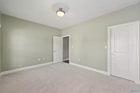 2 Notting Hill Pl, Gurley, AL 35748 photo 23