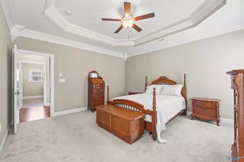 2 Notting Hill Pl, Gurley, AL 35748 photo 17