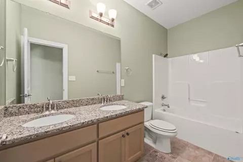 2 Notting Hill Pl, Gurley, AL 35748 photo 26