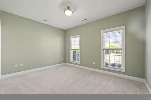 2 Notting Hill Pl, Gurley, AL 35748 photo 27