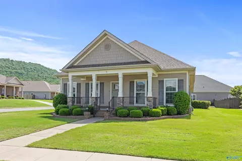 2 Notting Hill Pl, Gurley, AL 35748 photo 32