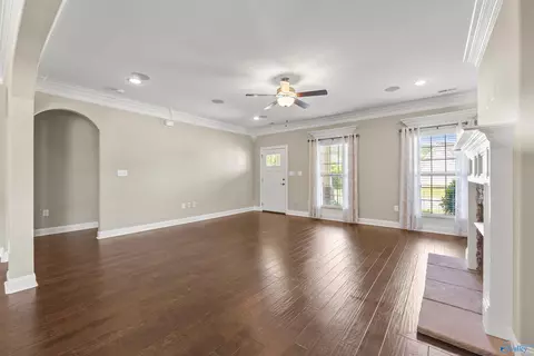 2 Notting Hill Pl, Gurley, AL 35748 photo 3