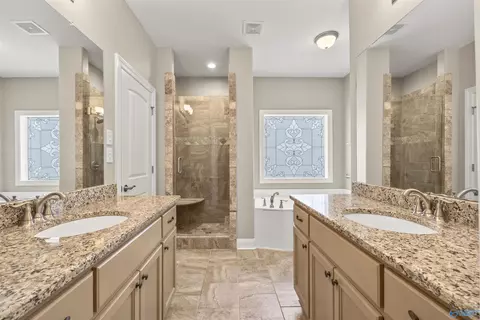 2 Notting Hill Pl, Gurley, AL 35748 photo 19