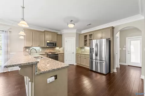 2 Notting Hill Pl, Gurley, AL 35748 photo 9
