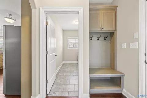 2 Notting Hill Pl, Gurley, AL 35748 photo 14