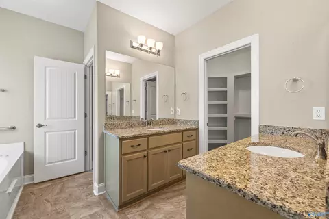 2 Notting Hill Pl, Gurley, AL 35748 photo 20