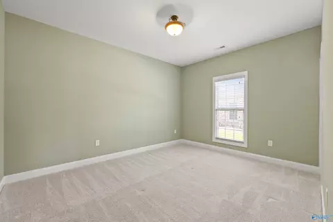2 Notting Hill Pl, Gurley, AL 35748 photo 24