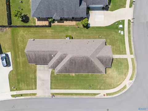 2 Notting Hill Pl, Gurley, AL 35748 photo 34