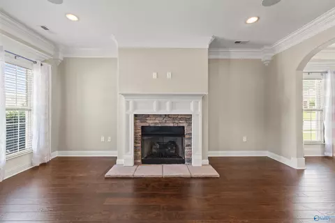2 Notting Hill Pl, Gurley, AL 35748 photo 4