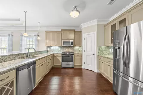 2 Notting Hill Pl, Gurley, AL 35748 photo 11