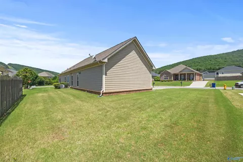 2 Notting Hill Pl, Gurley, AL 35748 photo 31
