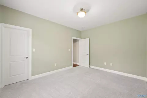 2 Notting Hill Pl, Gurley, AL 35748 photo 25