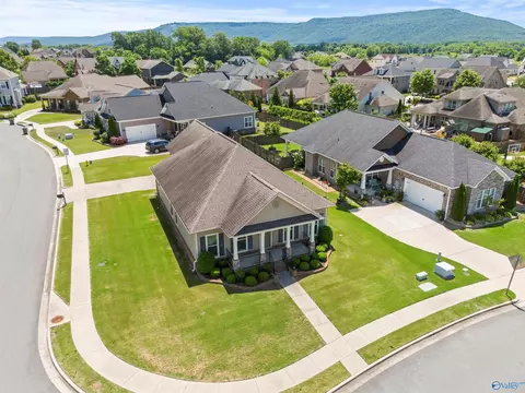 2 Notting Hill Pl, Gurley, AL 35748 photo 33