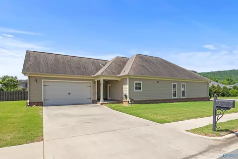 2 Notting Hill Pl, Gurley, AL 35748 photo 29