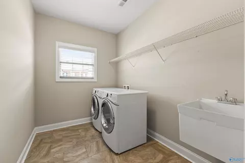 2 Notting Hill Pl, Gurley, AL 35748 photo 15