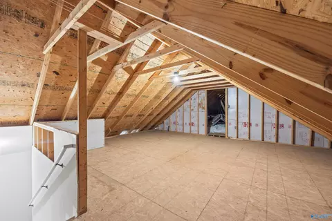 2 Notting Hill Pl, Gurley, AL 35748 photo 30