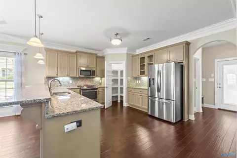 2 Notting Hill Pl, Gurley, AL 35748 photo 12