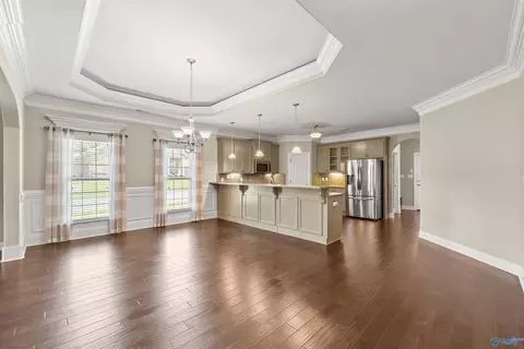 2 Notting Hill Pl, Gurley, AL 35748 photo 6