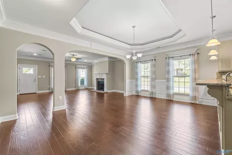 2 Notting Hill Pl, Gurley, AL 35748 photo 7