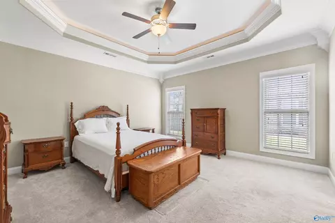 2 Notting Hill Pl, Gurley, AL 35748 photo 16
