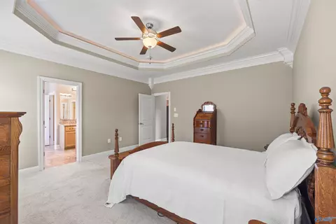 2 Notting Hill Pl, Gurley, AL 35748 photo 18