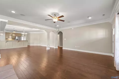 2 Notting Hill Pl, Gurley, AL 35748 photo 5