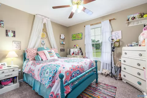 18202 E Limestone Rd, Athens, AL 35611 photo 12