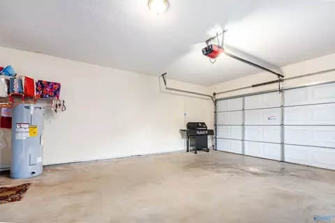18202 E Limestone Rd, Athens, AL 35611 photo 15