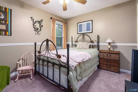 18202 E Limestone Rd, Athens, AL 35611 photo 14