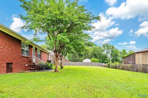 18202 E Limestone Rd, Athens, AL 35611 photo 17