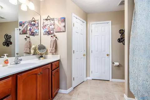 18202 E Limestone Rd, Athens, AL 35611 photo 11
