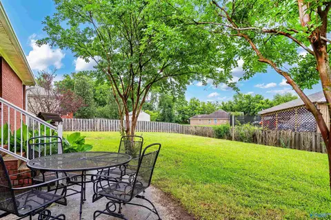 18202 E Limestone Rd, Athens, AL 35611 photo 18