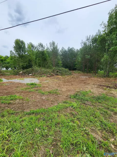 357 Acuff Rd, Gurley, AL 35748 photo 3