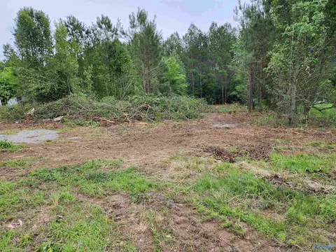 357 Acuff Rd, Gurley, AL 35748 photo 1