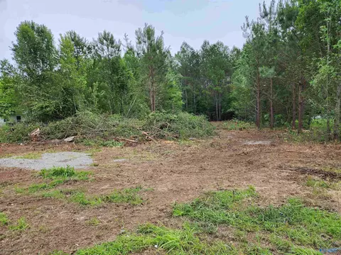 357 Acuff Rd, Gurley, AL 35748 photo 2