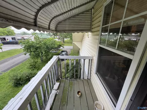 29922 2nd Ave, Ardmore, AL 35739 photo 2