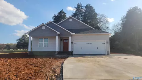 20126 County Road 460, Trinity, AL 35673 photo 1