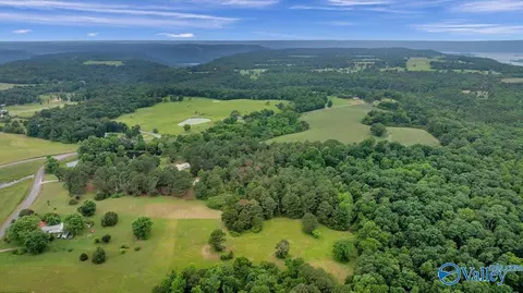 7 10 Acres County Road 44, Section, AL 35771