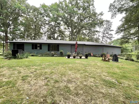 245 Tin Top Rd, Grant, AL 35747 photo 30