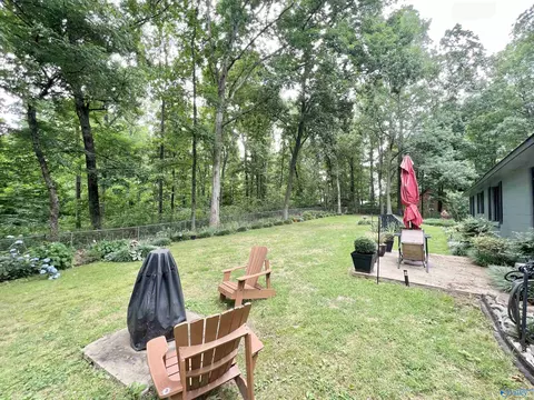 245 Tin Top Rd, Grant, AL 35747 photo 35