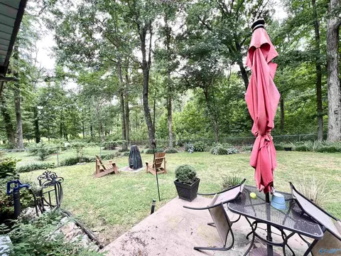245 Tin Top Rd, Grant, AL 35747 photo 31