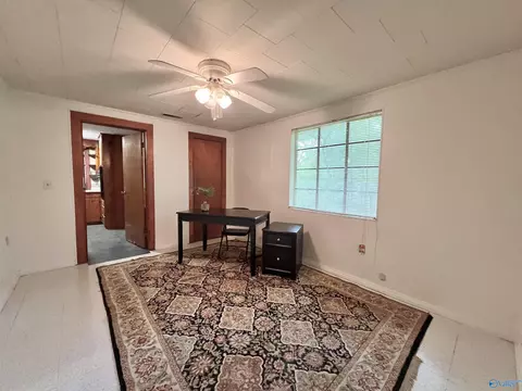245 Tin Top Rd, Grant, AL 35747 photo 28