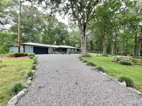 245 Tin Top Rd, Grant, AL 35747 photo 5