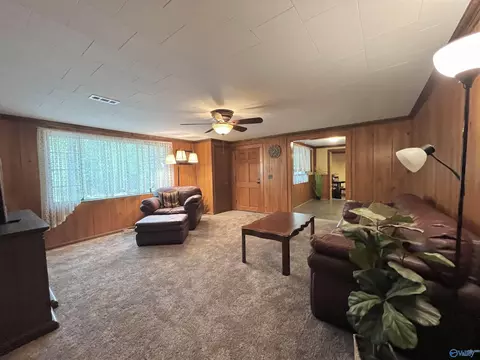 245 Tin Top Rd, Grant, AL 35747 photo 14