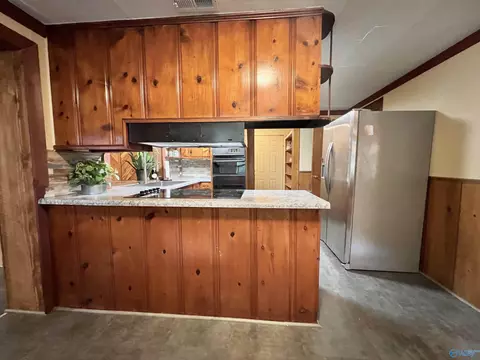245 Tin Top Rd, Grant, AL 35747 photo 22