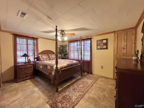 245 Tin Top Rd, Grant, AL 35747 photo 24